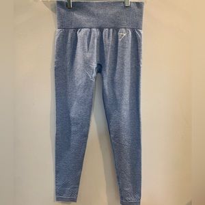 Gymshark seamless leggings